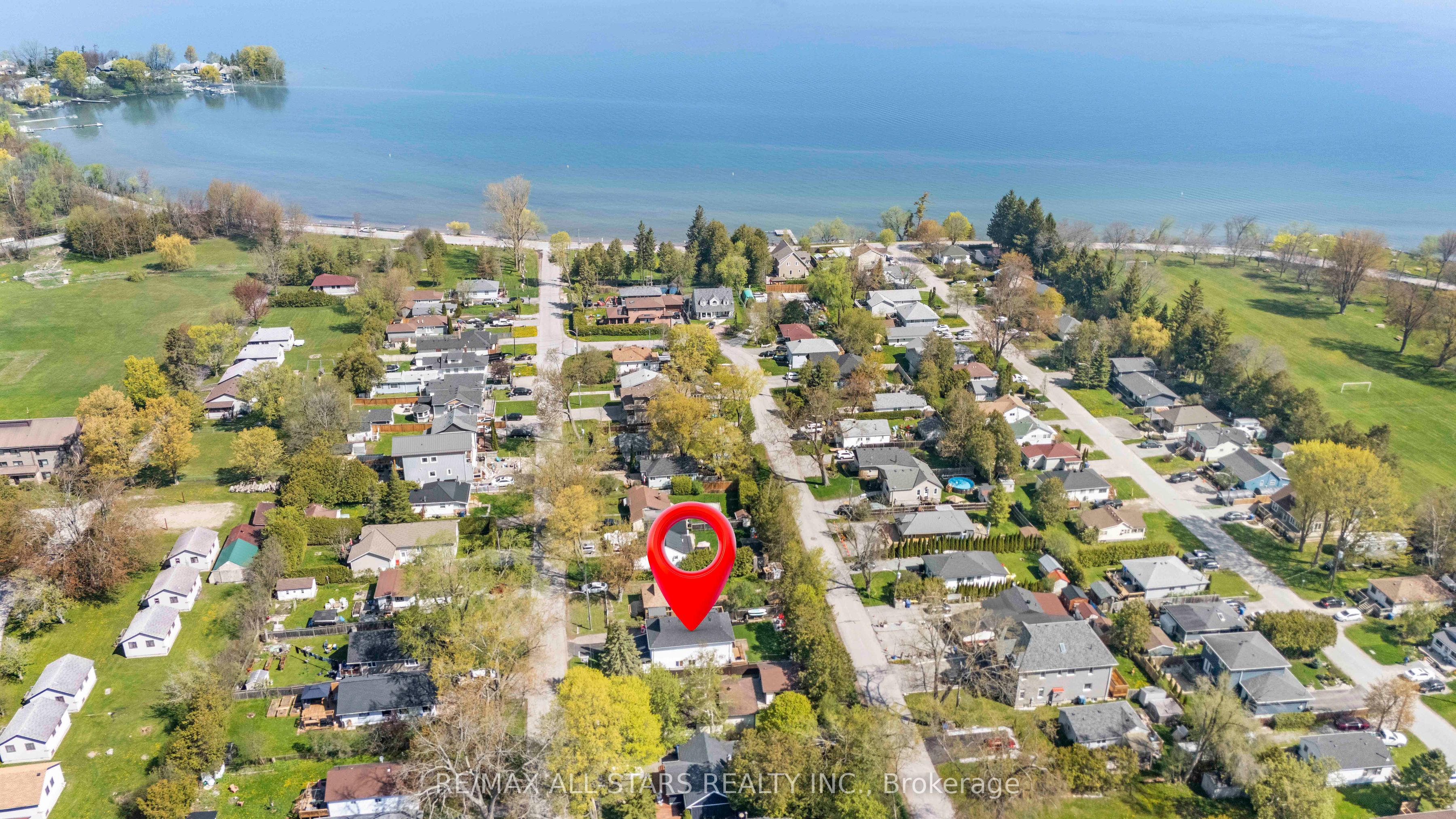 Additional image 3 of 39 Franklin Beach Road, Georgina, ON, L0E 1L0