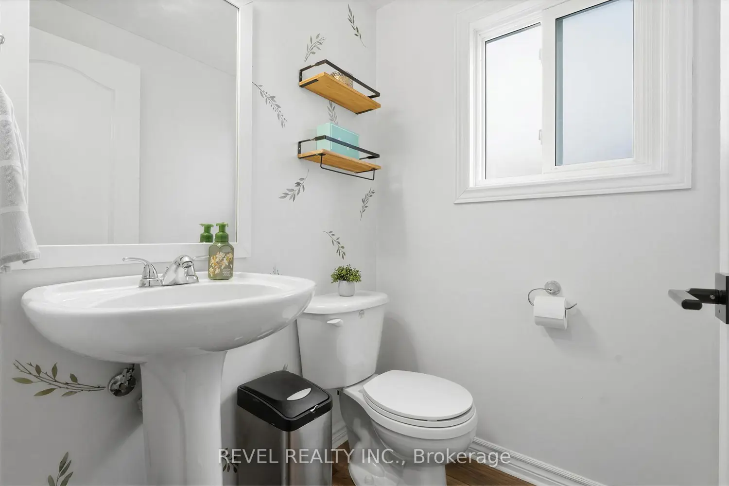 Additional image 8 of 86 Brookmead Street