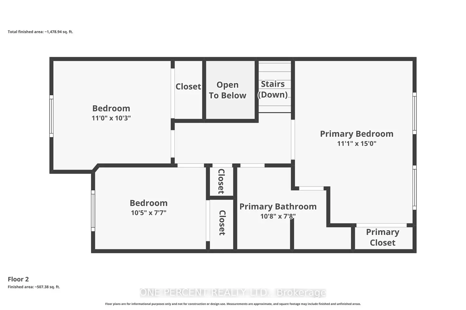 Additional image 20 of 234 Beatrice Drive