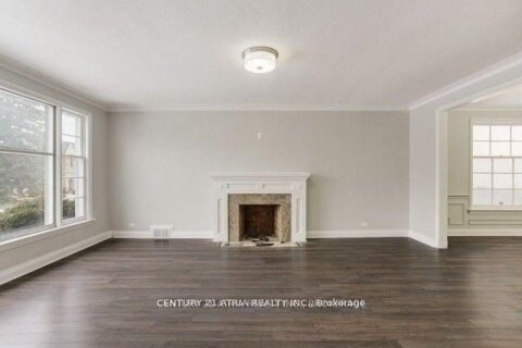 Additional image 7 of 46 Fenn Avenue, Toronto, ON, M2L 1M8