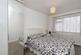 Additional image 12 of Morris Road, Farnborough, GU14