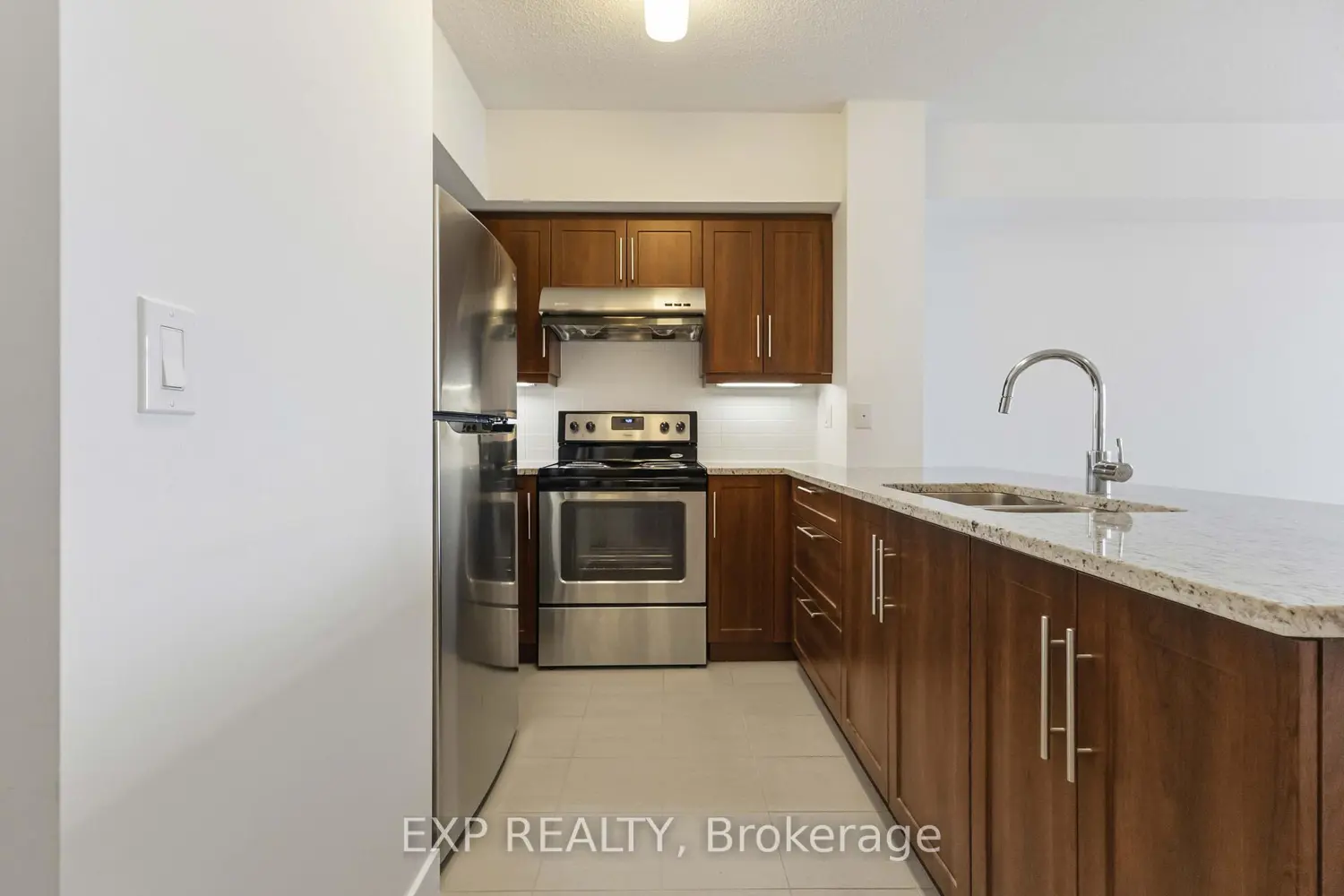 Additional image 12 of 1038 Mcnicoll Avenue 316