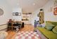 Additional image 13 of 201 Ecclesall Road, Sheffield, S11