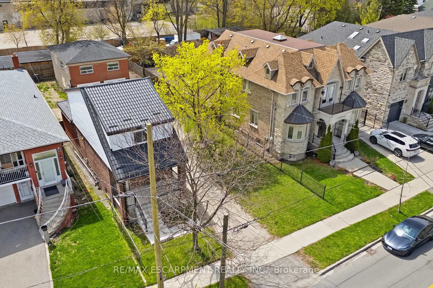 Additional image 15 of 1049 Glencairn Avenue