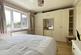 Additional image 16 of Brook Close, Histon, Cambridge
