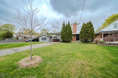 Additional image 5 of 38 Deerfield Road, Toronto, ON, M1K 4X1