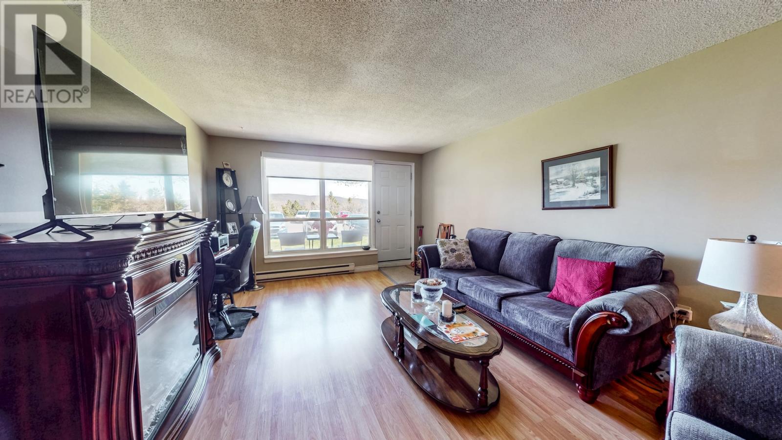 Additional image 6 of 103-21 L'anse Aux Meadows Crescent, St John's, NL, A1E5C1