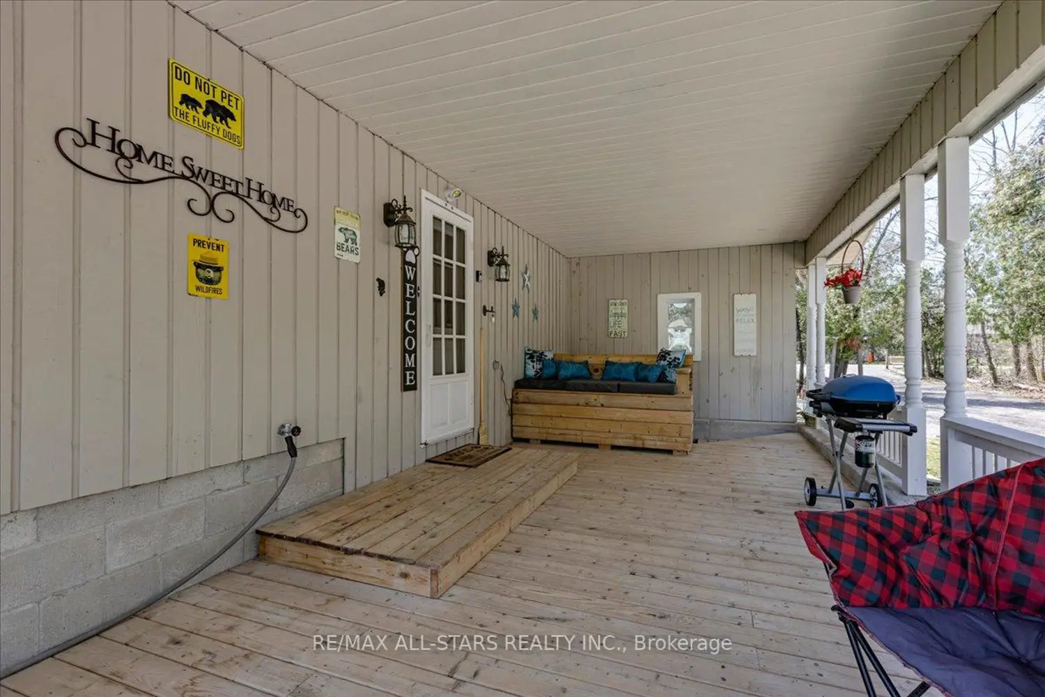 Additional image 3 of 430 Farms Road