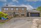 Additional image 2 of Manor House Farm, Lane Bottom OL16
