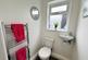 Additional image 15 of Bevan Crescent, Wheatley Hill, Durham, County Durham, DH6