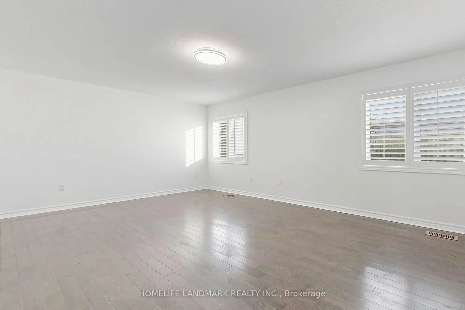 Additional image 8 of 4 Merton Street