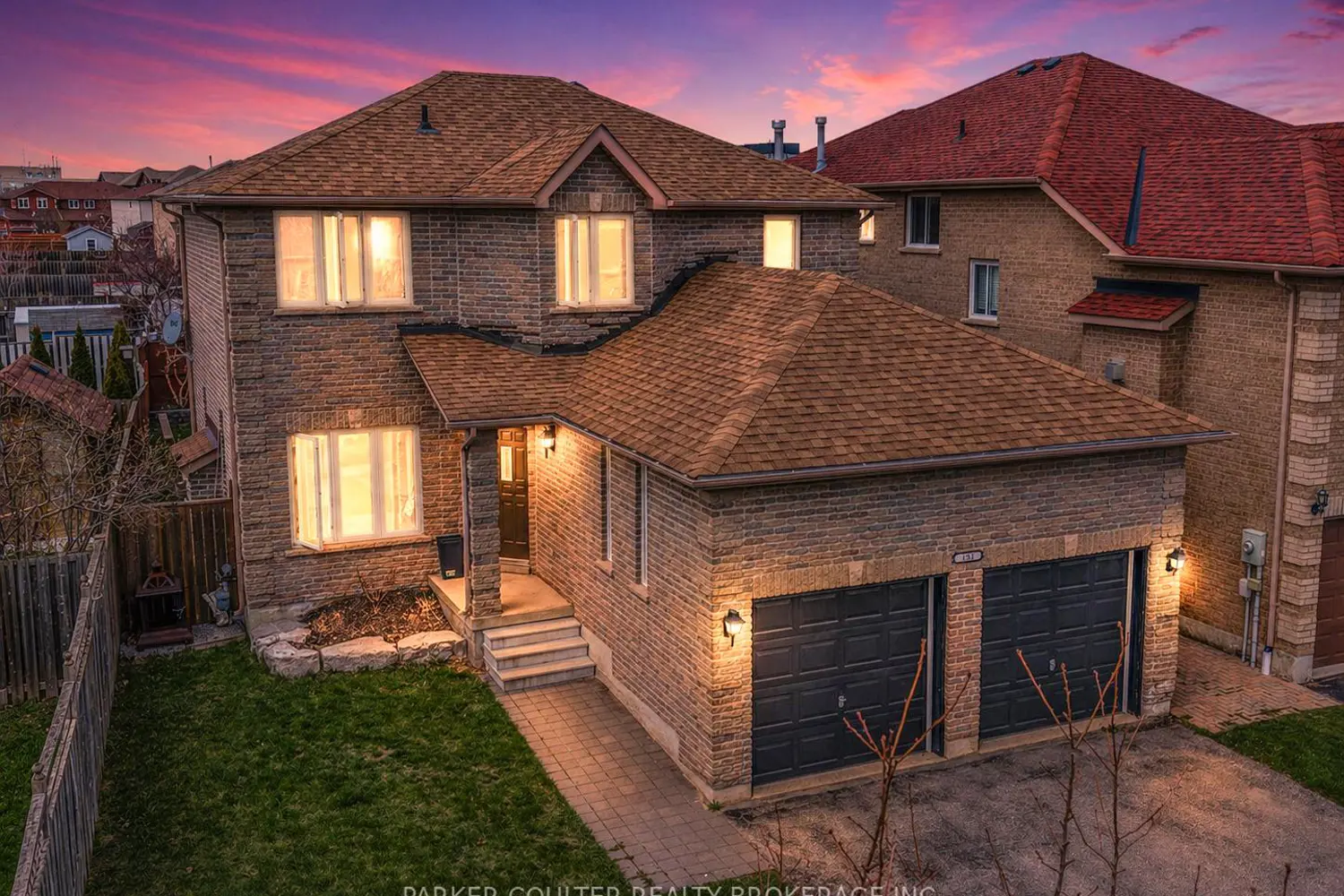 151 Raymond Crescent