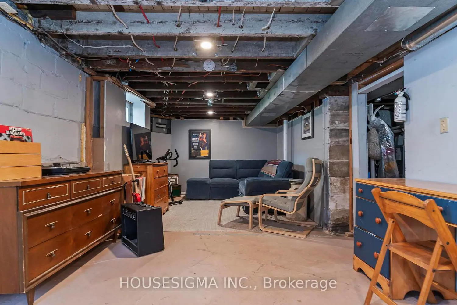 Additional image 11 of 189 Colborne Street