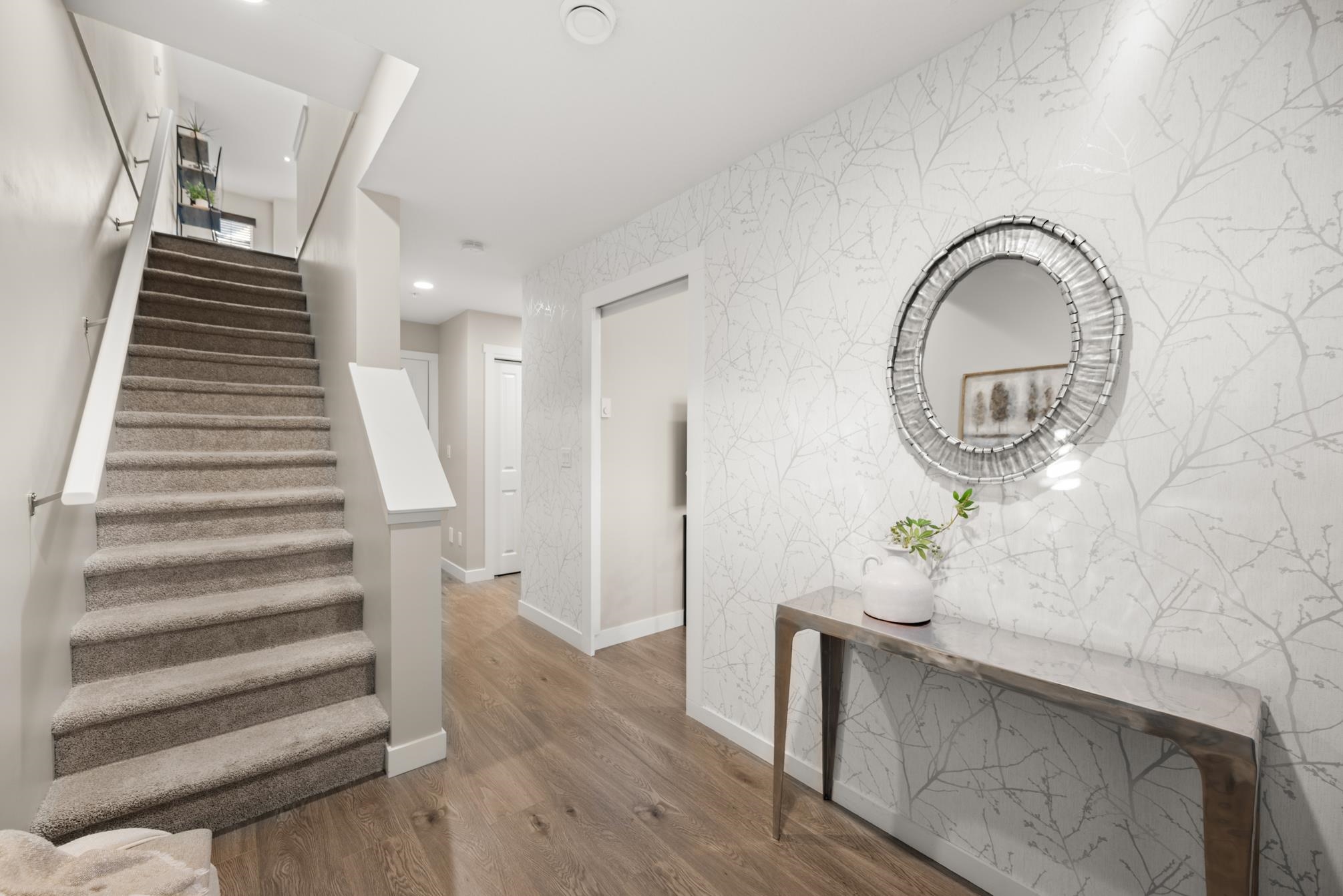 Additional image 3 of 12-7169 208a Street, Langley, BC, V2Y 0X2