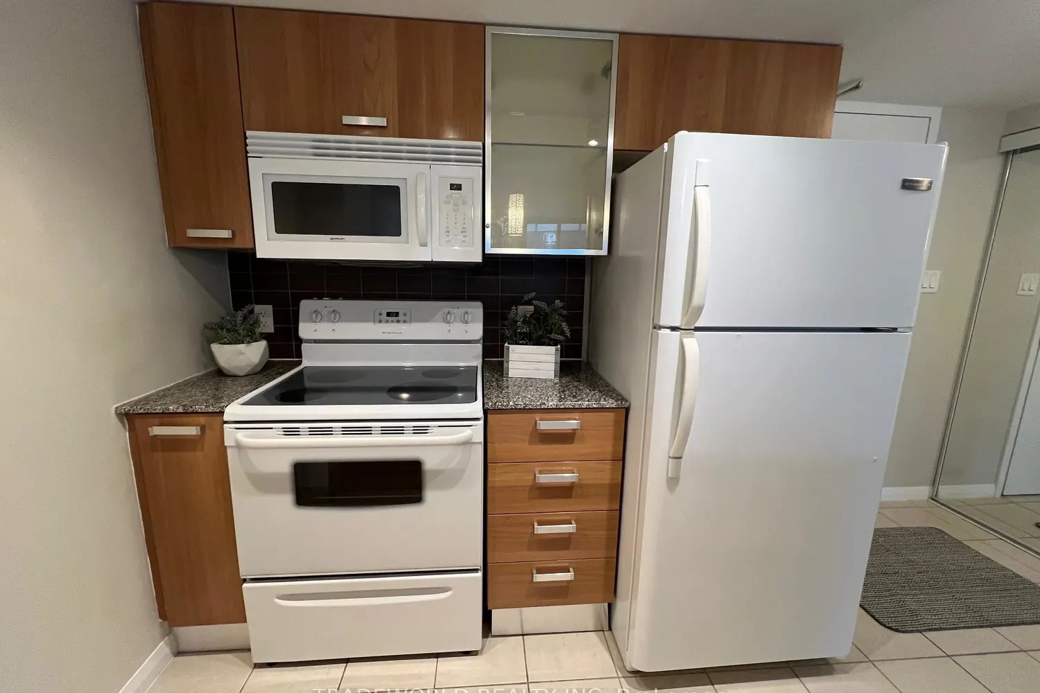Additional image 4 of 38 Grenville Street 1806