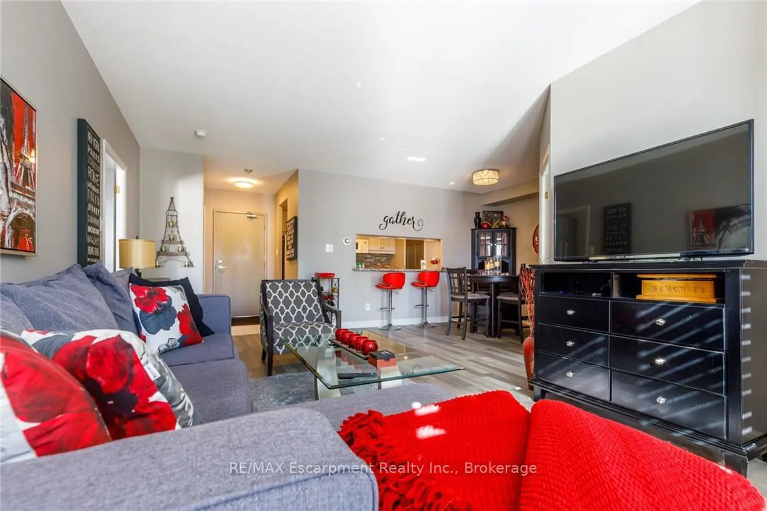 Additional image 4 of 430 Pearl Street 408