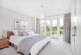 Additional image 25 of St. Laurence Court, Morpeth NE65
