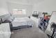 Additional image 11 of Clevedon Road, Cardiff