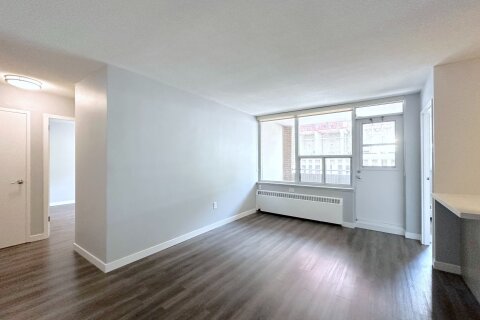 Additional image 7 of 915-255 Main Street, Toronto, ON, M4C 4X2