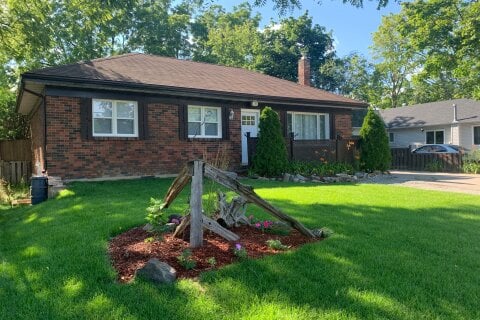 Additional image 7 of Lower-156 Puget Street, Barrie, ON, L4M 4N5