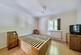 Additional image 11 of Fairfield East, Kingston Upon Thames