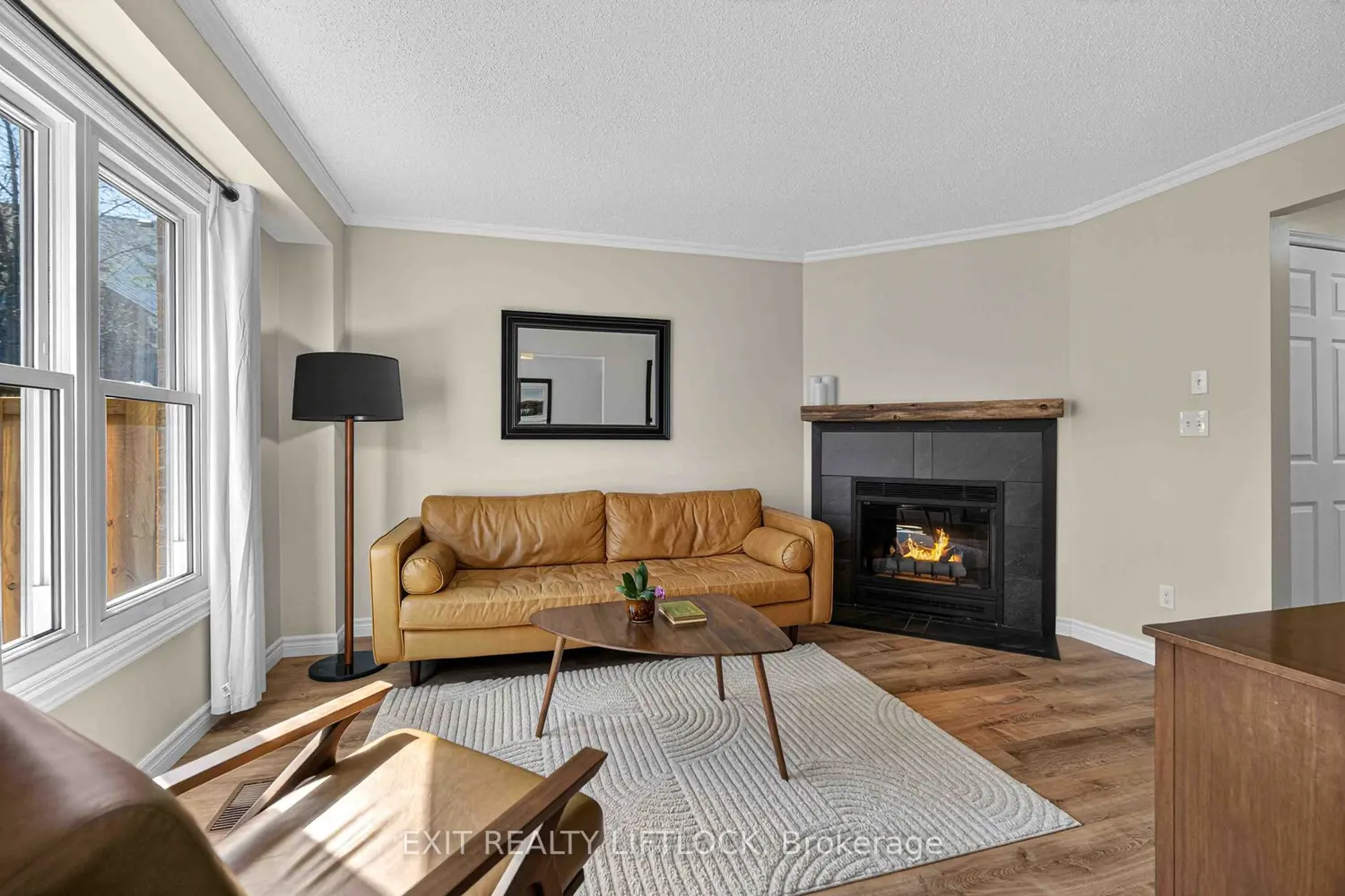 Additional image 3 of 604 Wilfred Drive