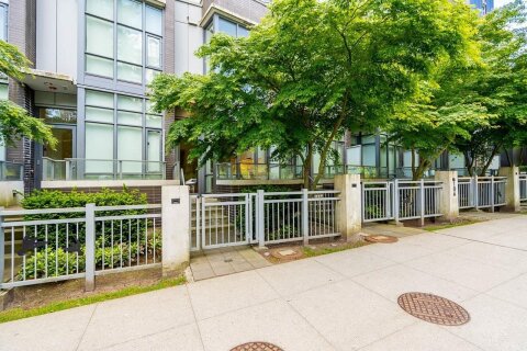 Additional image 8 of 103-13438 Central Avenue, Surrey, BC, V3T 0N2