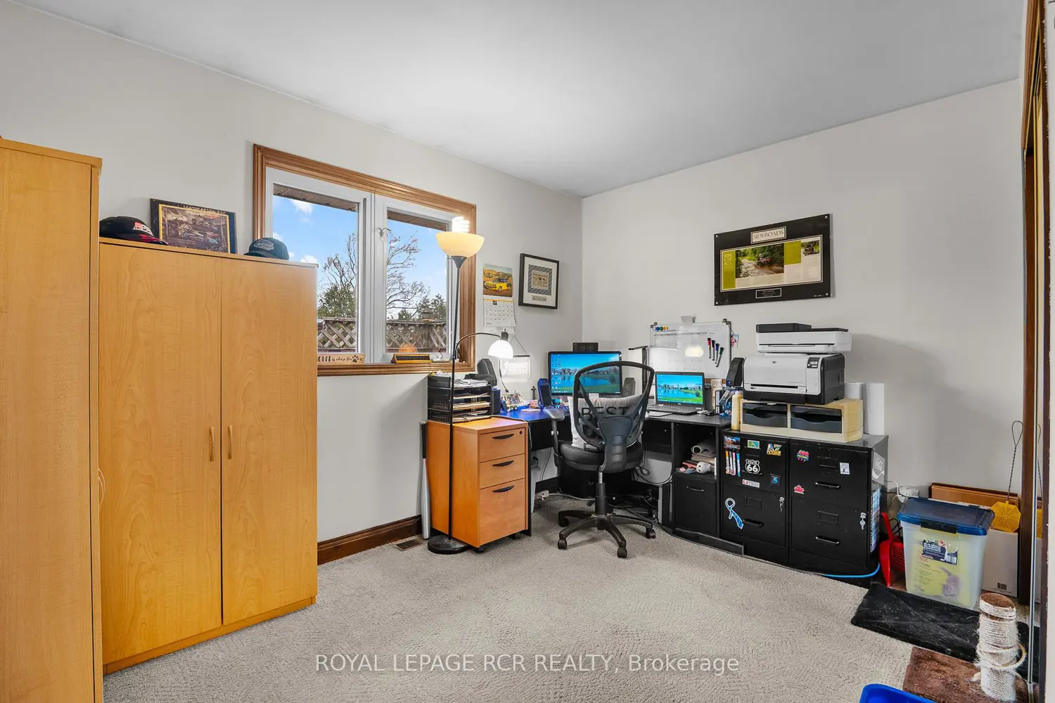 Additional image 10 of 437090 4Th Line