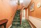 Additional image 5 of Longthwaite Road, Wigton, CA7