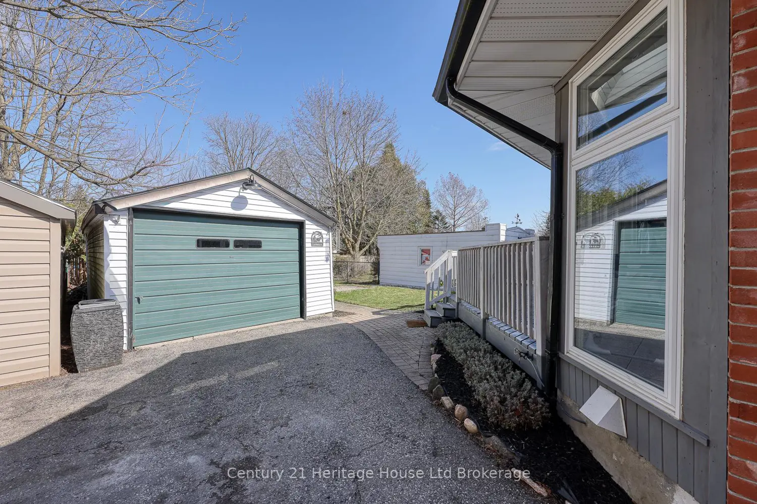Additional image 13 of 258 Graham Street