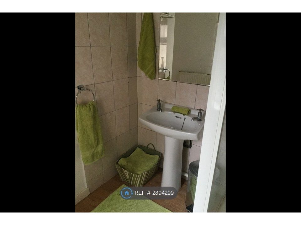 Additional image 7 of 1 bed flat to rentBridge Street, Aberystwyth SY23