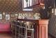 Additional image 36 of Marine Terrace, Stonehaven AB39