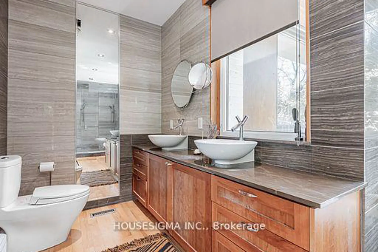 Additional image 10 of 94 Laurentide Drive