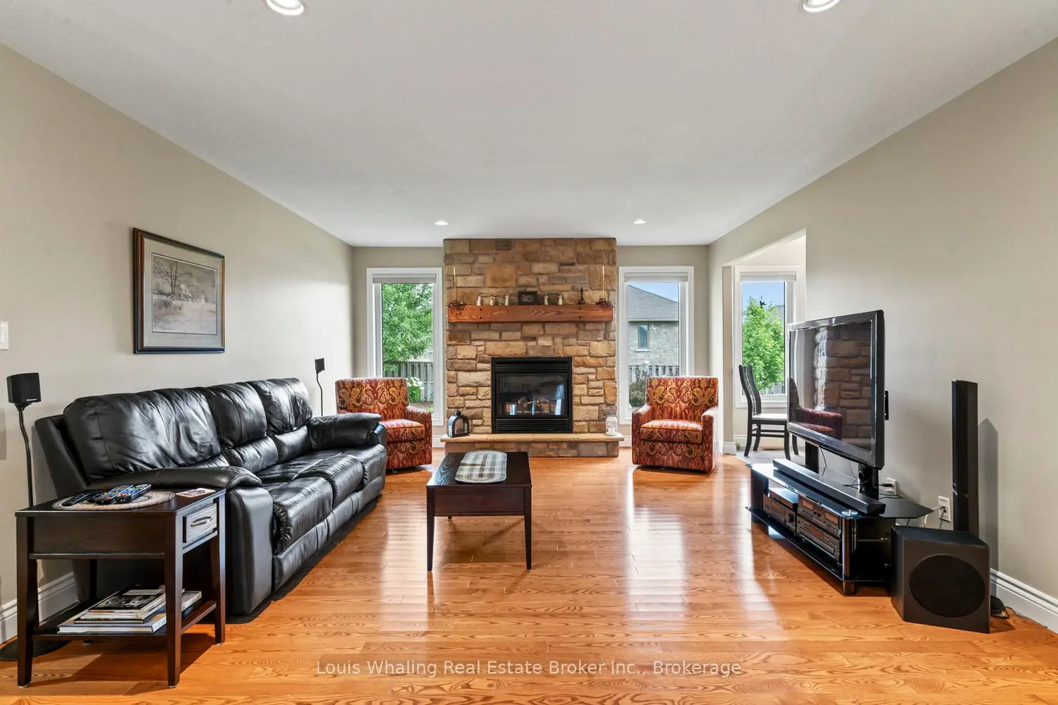 Additional image 3 of 408 4Th Street