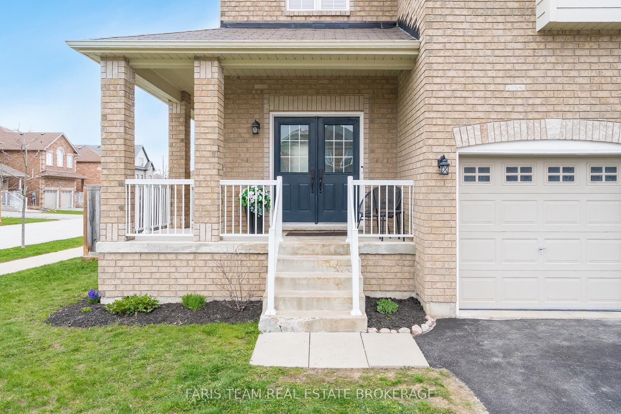 Additional image 5 of 1396 Butler Street, Innisfil, ON, L9S 4B7