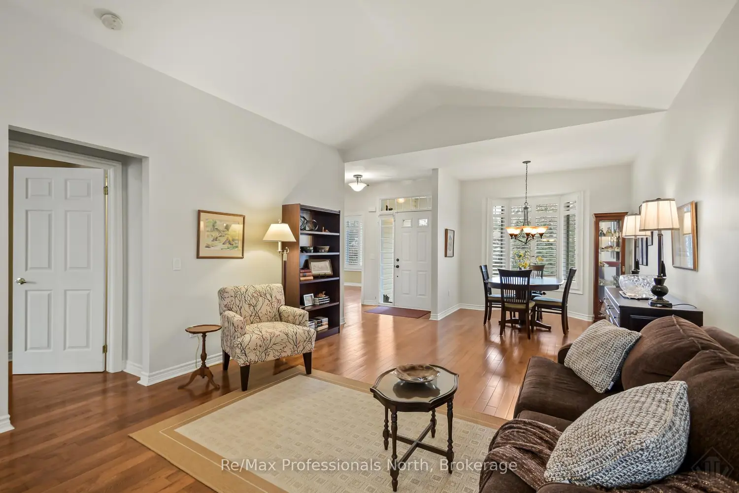 Additional image 4 of 117 Hedgewood Lane