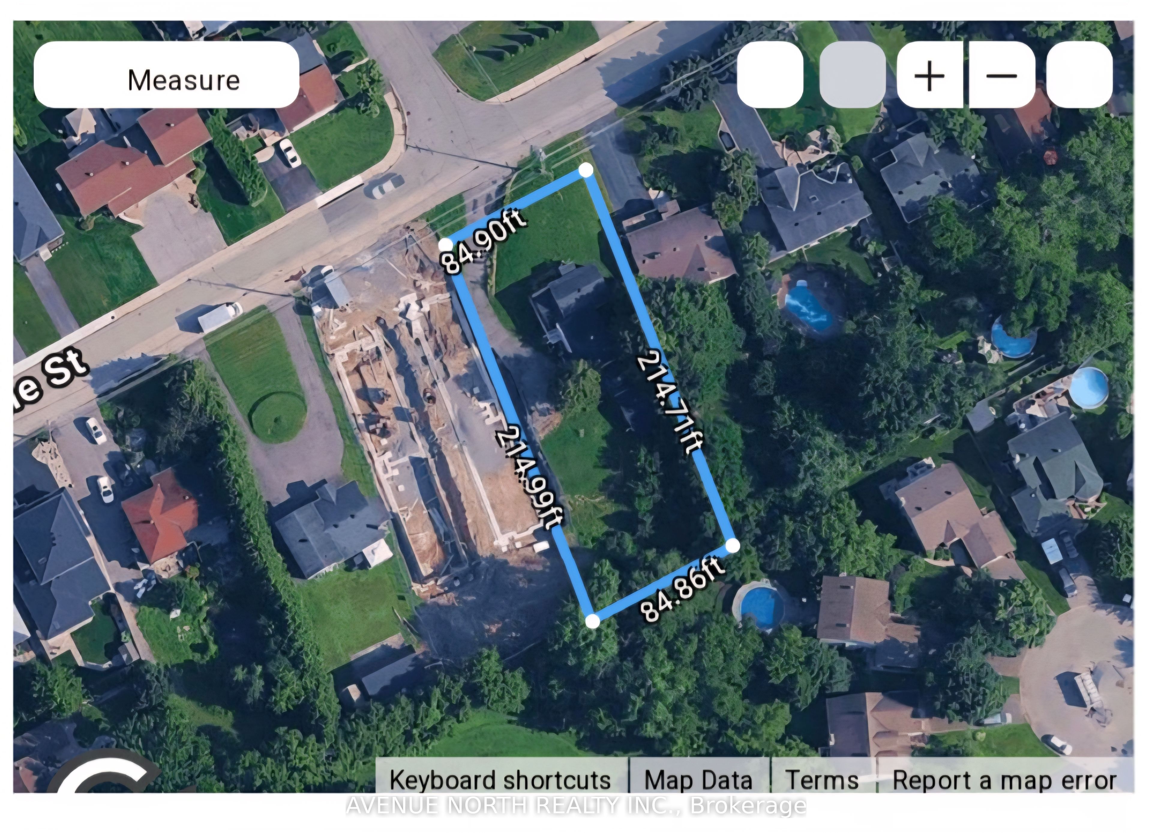 Additional image 6 of 6958 Notre Dame Street, Ottawa, ON, K1C 1H7