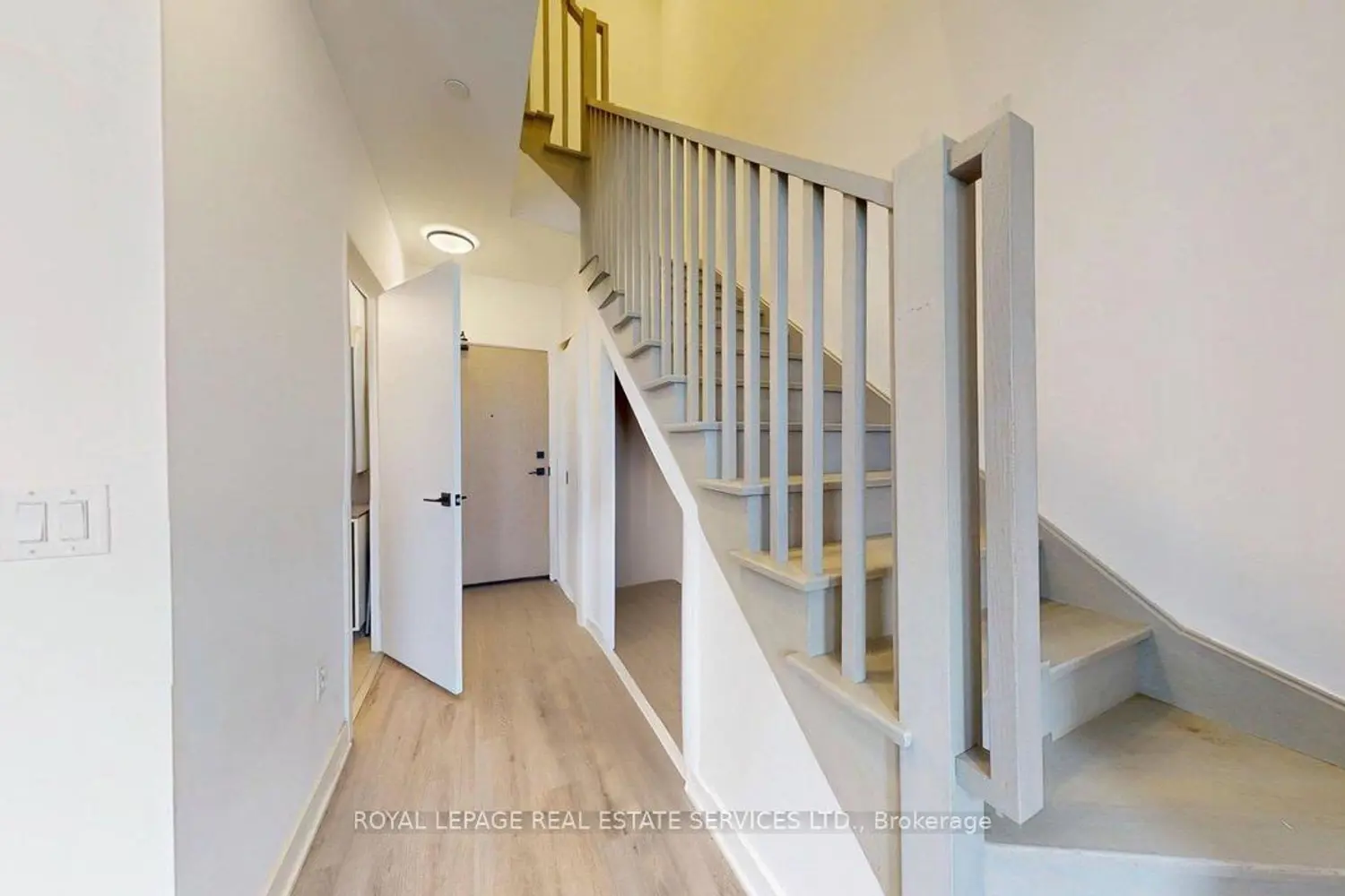 Additional image 15 of 36 Zorra Street 105