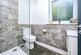 Additional image 11 of Southwood Road, Dunstable, Bedfordshire, LU5