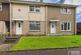 Additional image 17 of Burns Park, East Kilbride G74