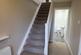 Additional image 15 of Fraser Crescent, Portree, Isle of Skye IV51 9DS