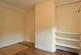 Additional image 6 of Darby Road, Coalbrookdale, TF8