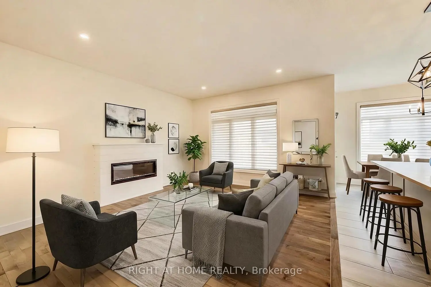 Additional image 5 of 138 Woodberry Crescent
