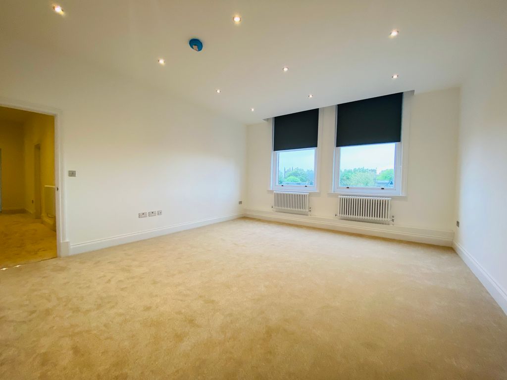 Additional image 3 of 2 bed flat to rentSt. Marys Gate, Derby DE1
