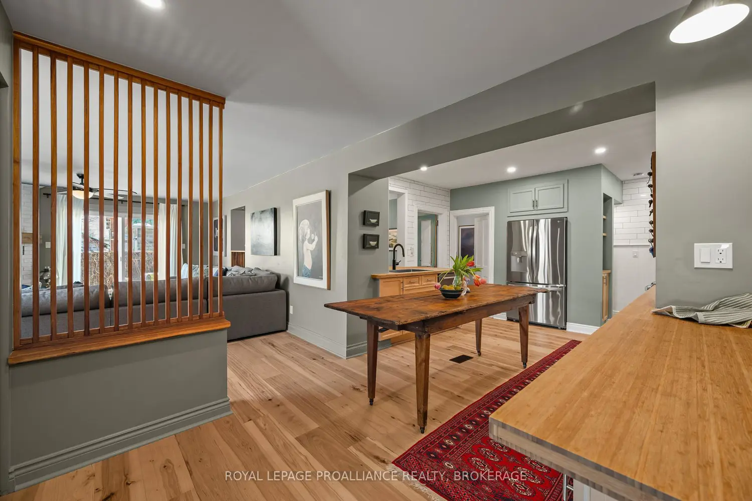 Additional image 6 of 145 Charles Street