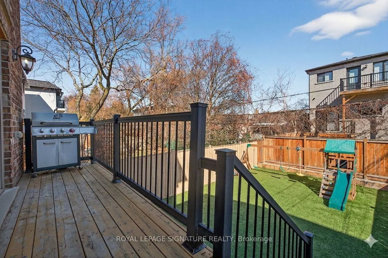 Additional image 8 of 61B Bexhill Avenue