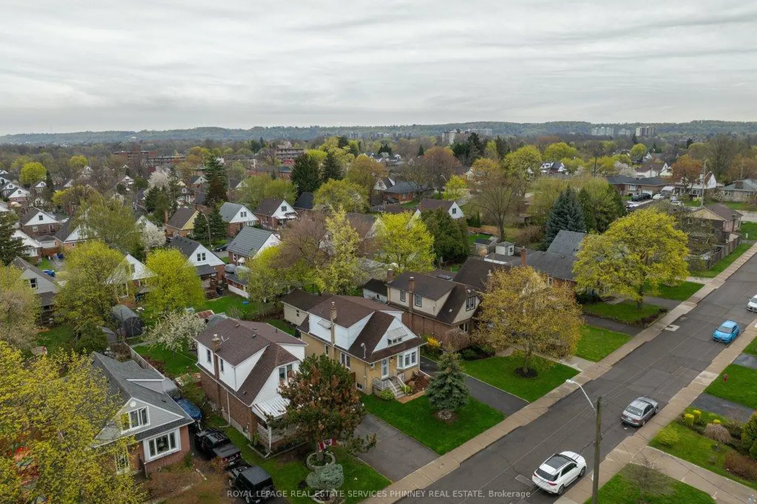 Additional image 20 of 233 Glenholme Avenue