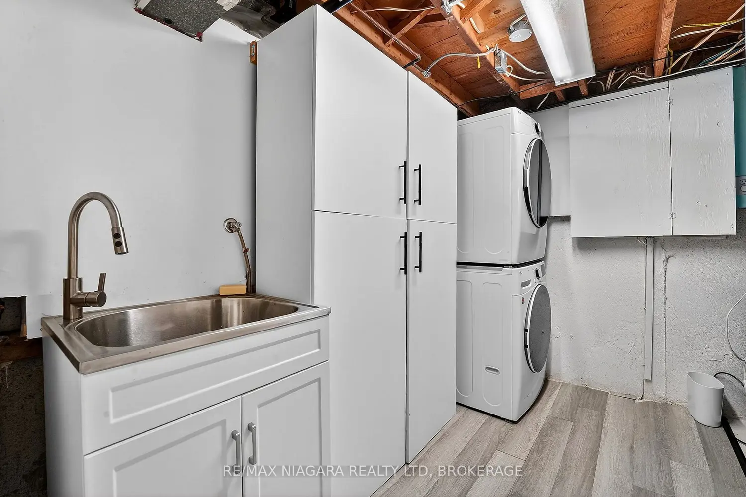 Additional image 16 of 75 Berrisfield Crescent