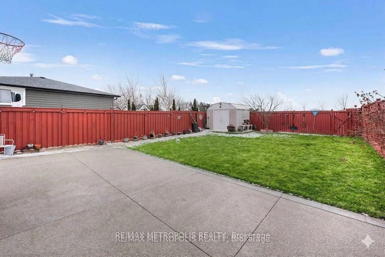 Additional image 11 of 42 Gulliver Crescent
