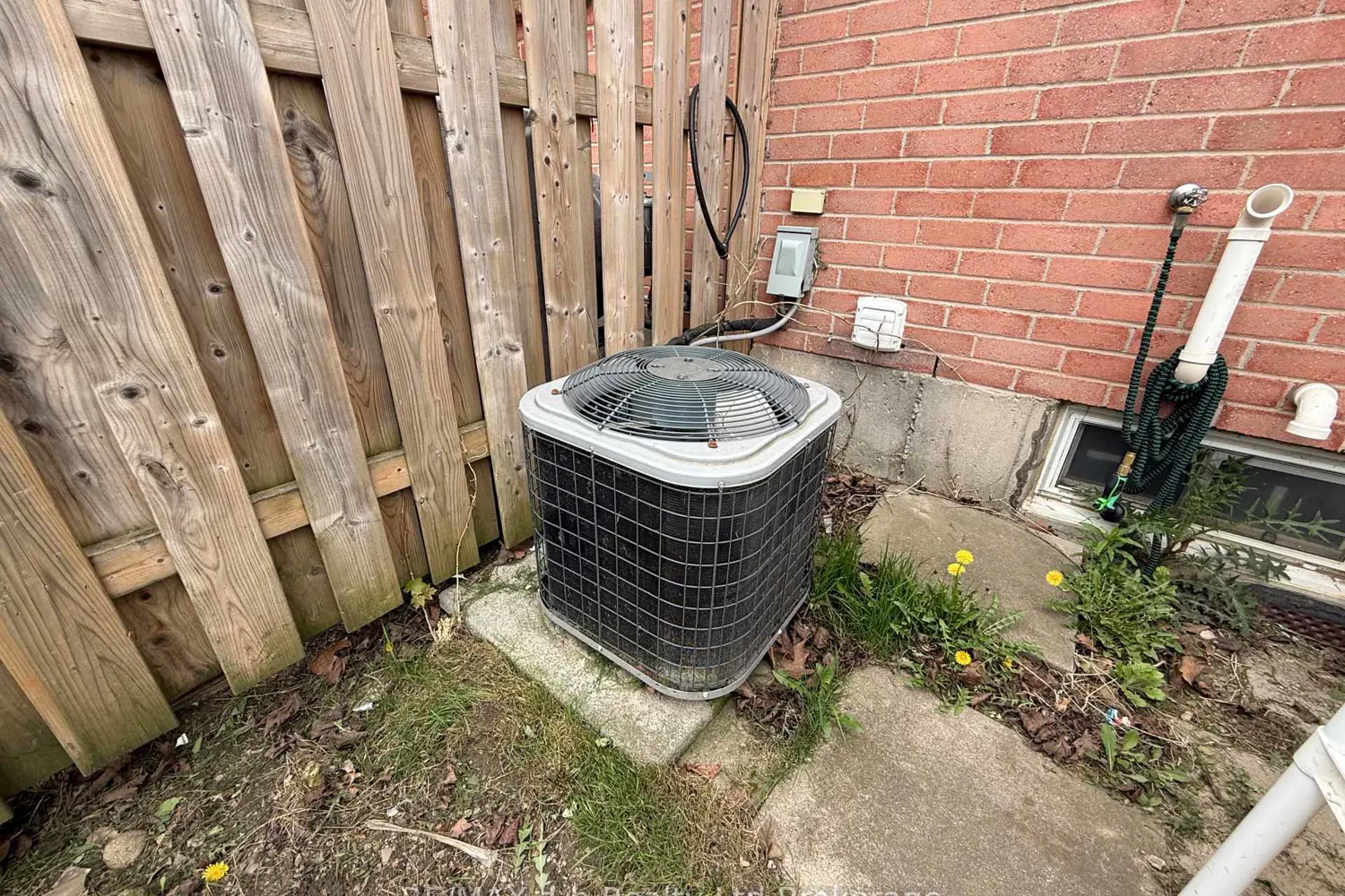 Additional image 15 of 394 Springbank Avenue 4